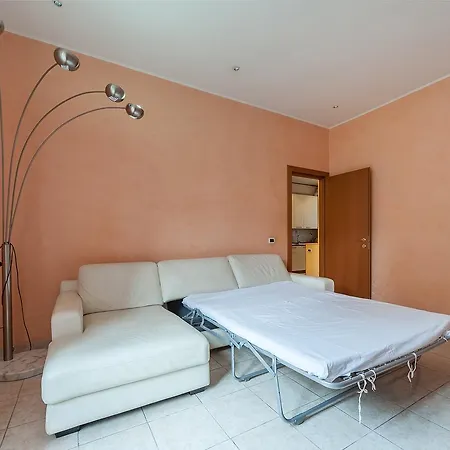 House Lotto29 A Quiet In Garbatella An Amazing Neighborhood Rome