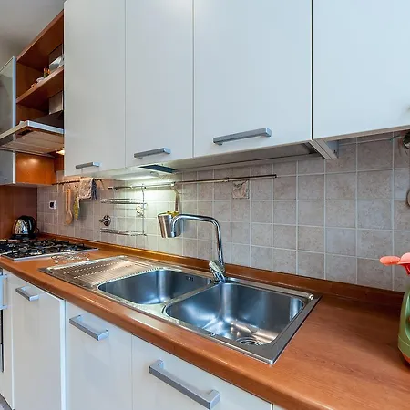 Apartment House Lotto29 A Quiet In Garbatella An Amazing Neighborhood Rome