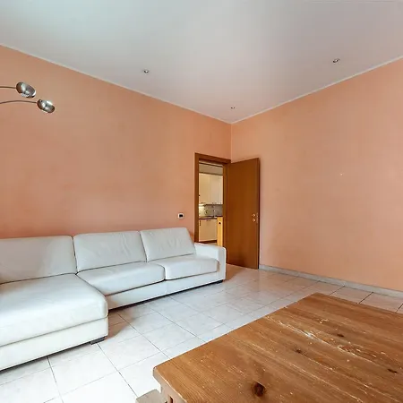 House Lotto29 A Quiet In Garbatella An Amazing Neighborhood Apartment