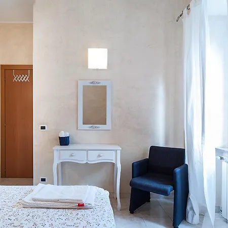 Apartment House Lotto29 A Quiet In Garbatella An Amazing Neighborhood *